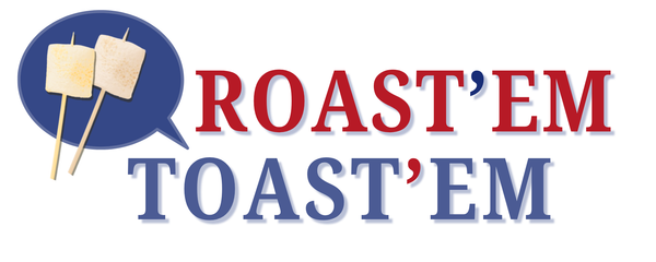RoastemToastem
