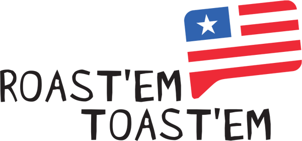 RoastemToastem